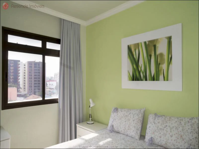 Foto 13 de 20 - Apartamento para venda em Jardim Jalisco